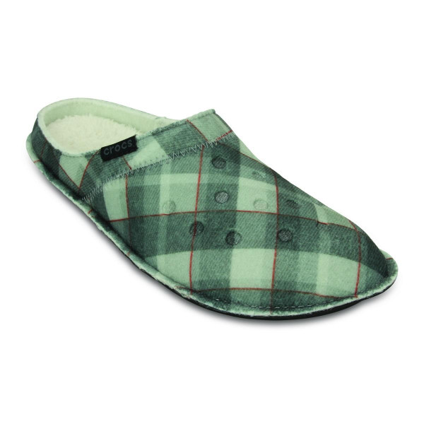 Negru - Black/Oatmeal