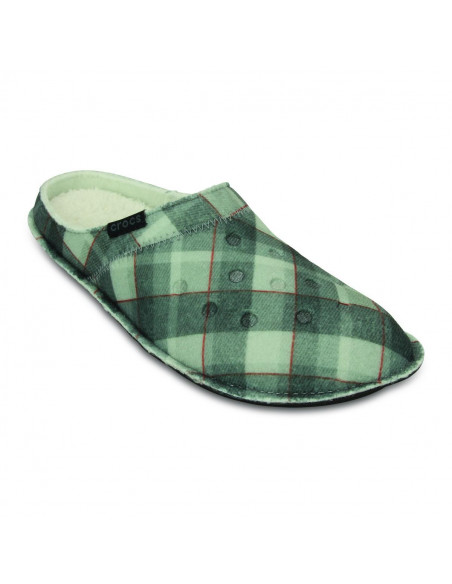 Negru - Black/Oatmeal