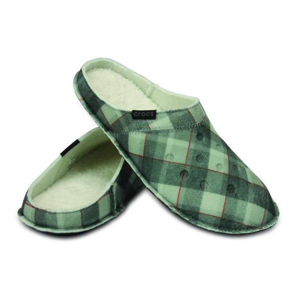 Negru - Black/Oatmeal