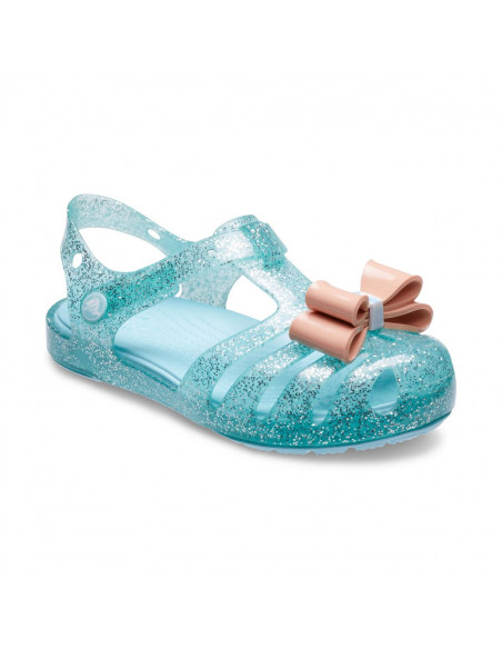 Albastru deschis - Ice Blue