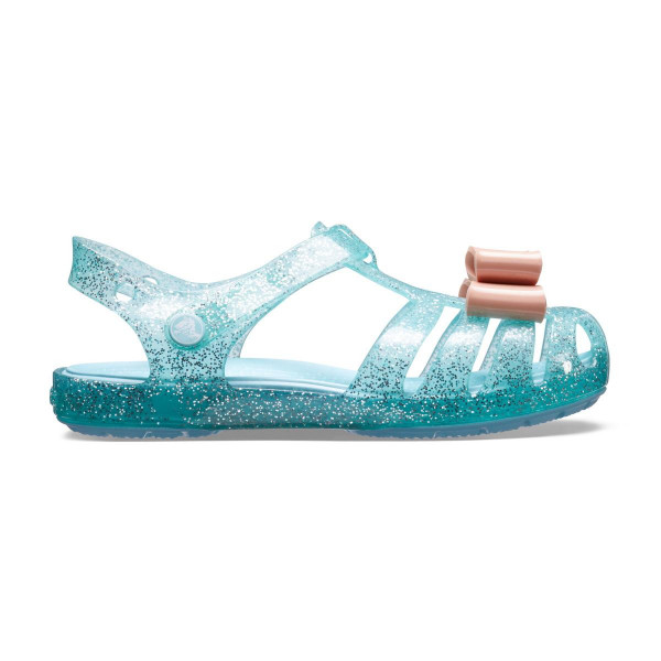 Albastru deschis - Ice Blue