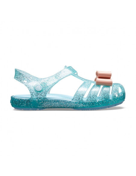 Albastru deschis - Ice Blue