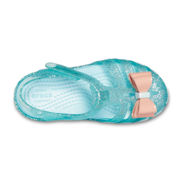 Albastru deschis - Ice Blue