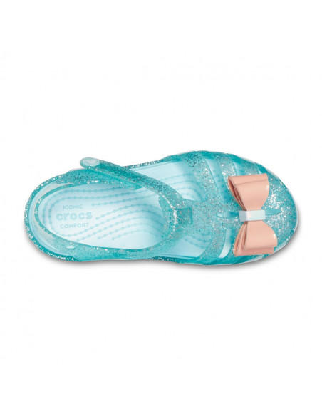 Albastru deschis - Ice Blue