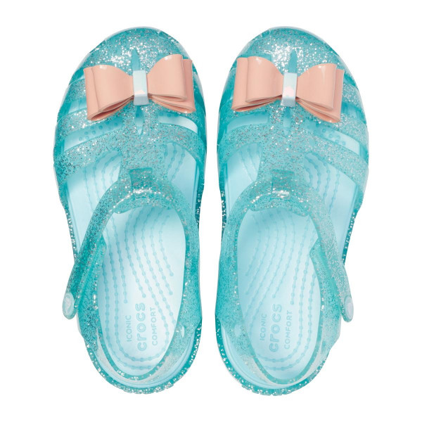 Albastru deschis - Ice Blue