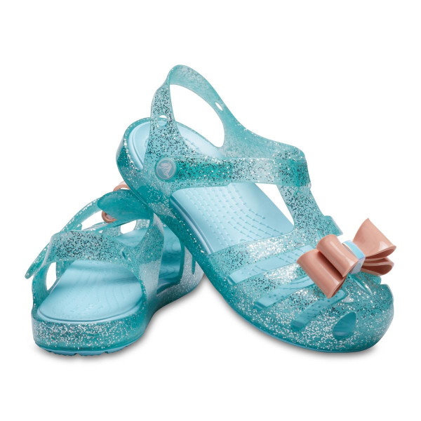 Albastru deschis - Ice Blue