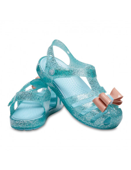 Albastru deschis - Ice Blue