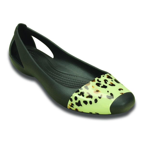Negru - Black/Graphite