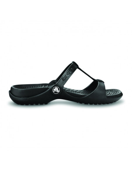 Negru - Black/Black