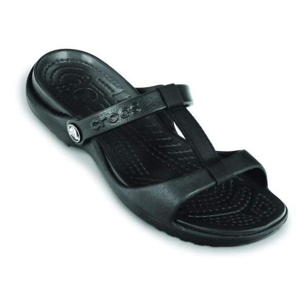 Negru - Black/Black