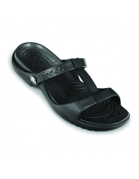 Negru - Black/Black