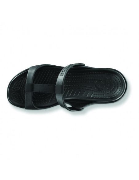 Negru - Black/Black