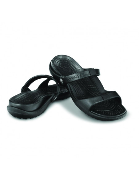 Negru - Black/Black