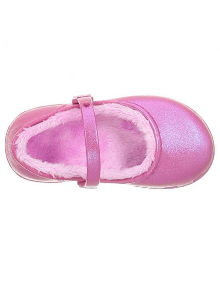 Roz - Party Pink