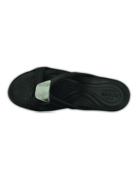 Negru - Black/Gold