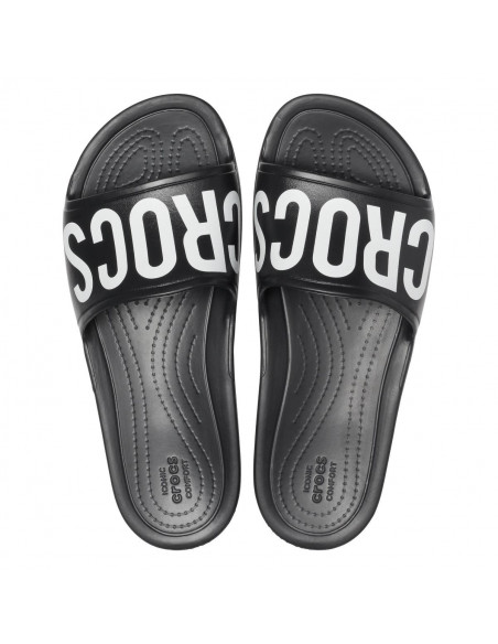Negru - Black