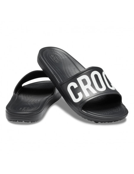 Negru - Black
