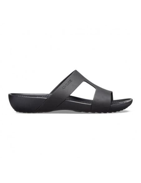 Negru - Black/Black