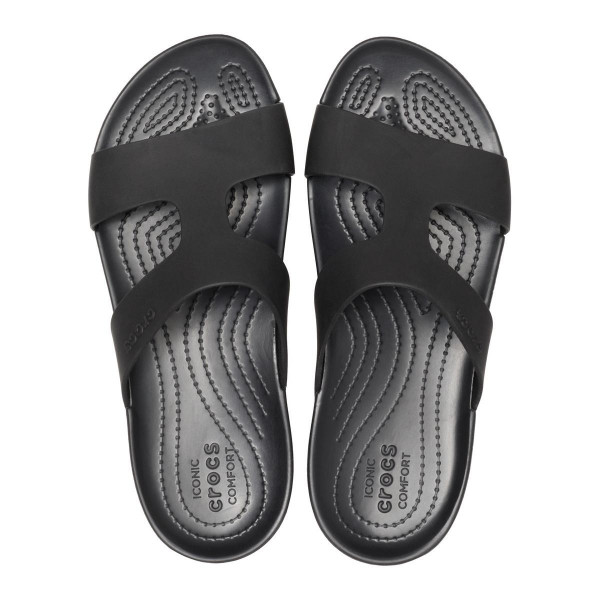Negru - Black/Black