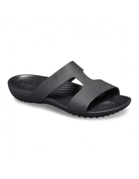 Negru - Black/Black