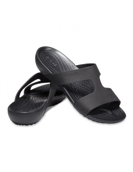 Negru - Black/Black
