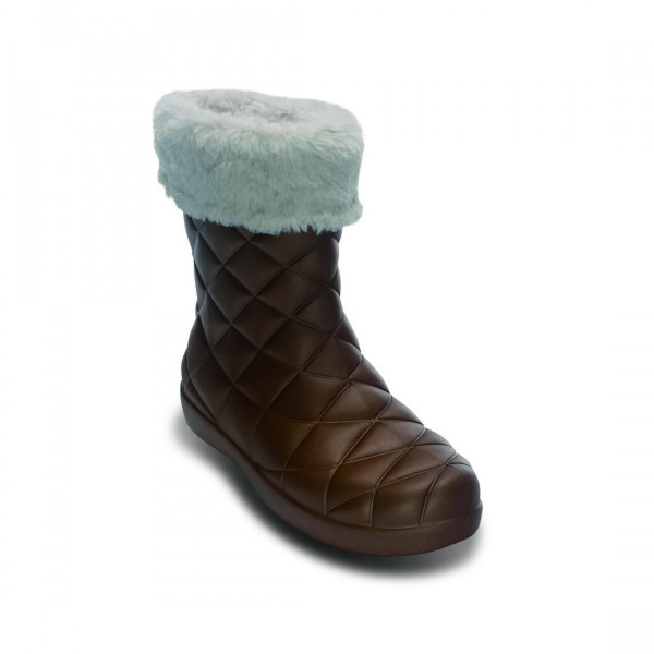 Maro - Bronze/Oyster