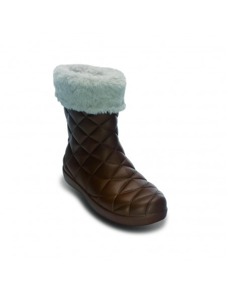 Maro - Bronze/Oyster