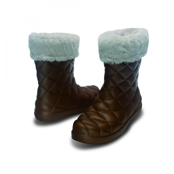 Maro - Bronze/Oyster