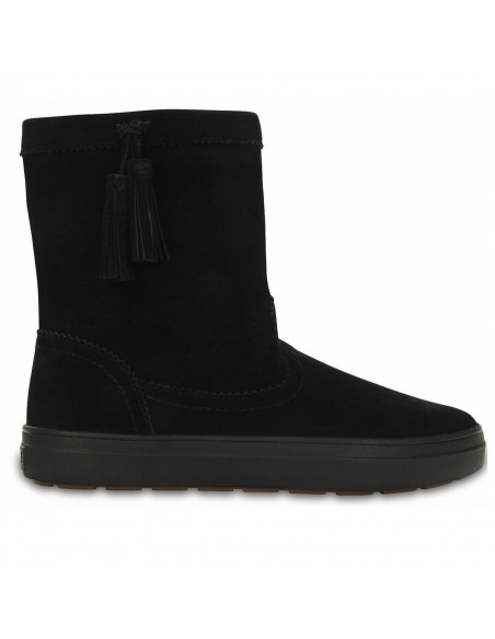 Negru - Black