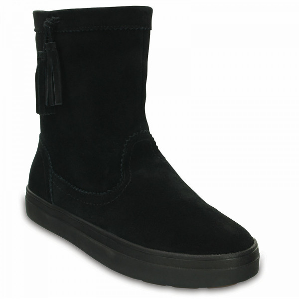Negru - Black