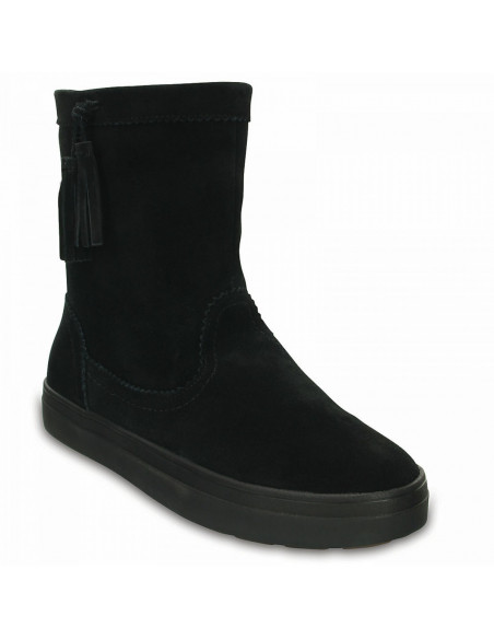 Negru - Black