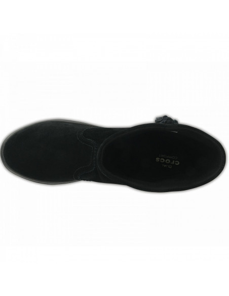 Negru - Black