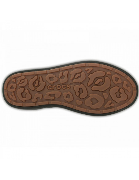 Negru - Black