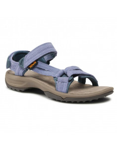 Sandale Teva Terra Fi Lite... Mov -  Purple Impression 2