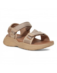 Sandale Teva Zymic Women Maro - Sesame 2