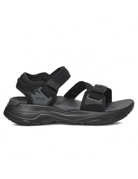 Negru - Black