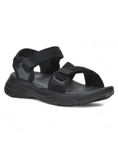 Sandale Teva Zymic Women Negru - Black 2