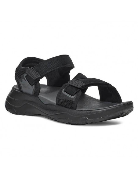 Negru - Black