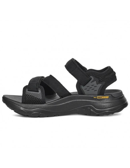 Negru - Black