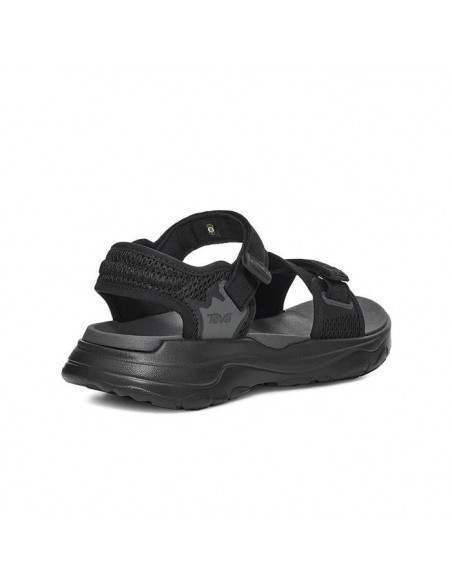 Negru - Black