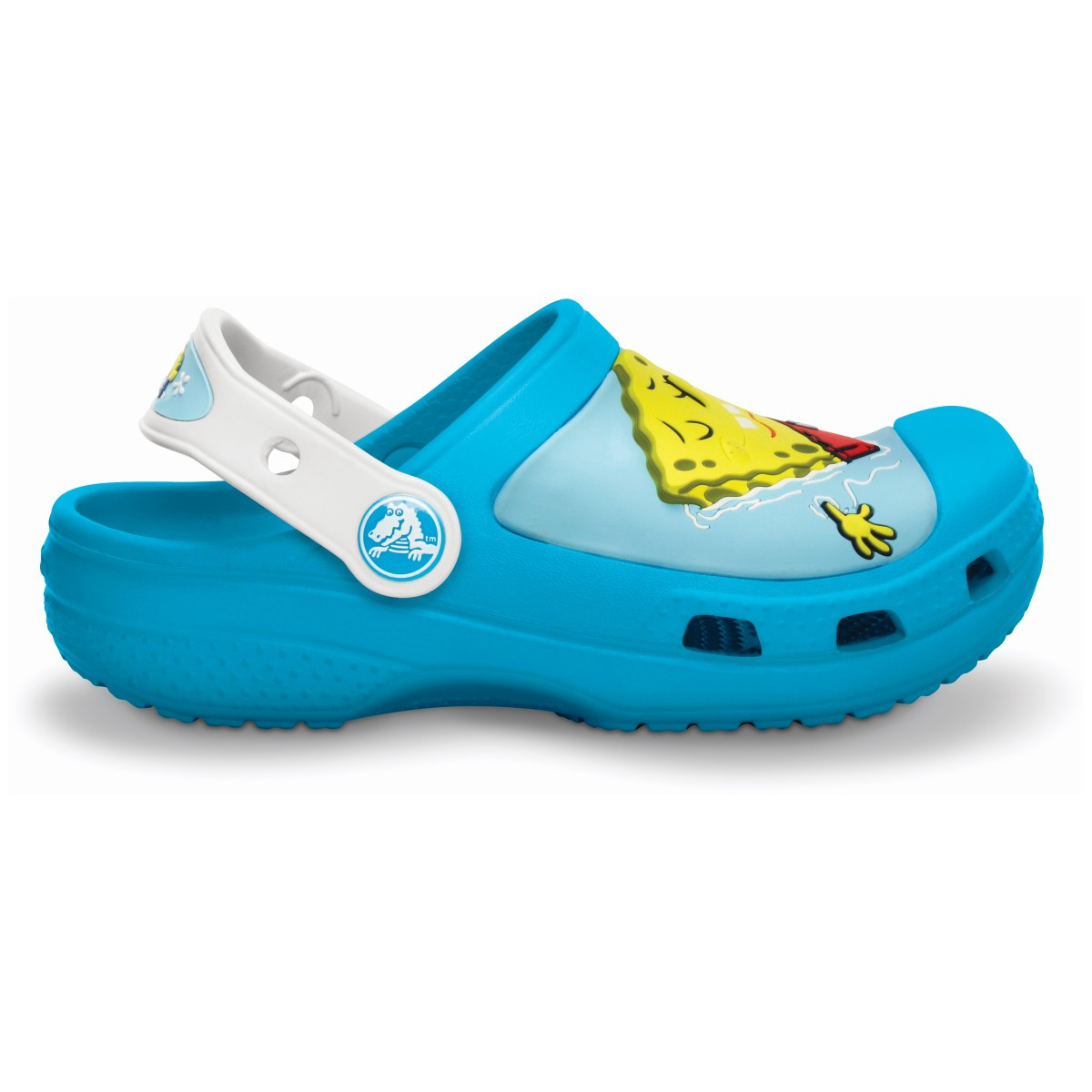 Airing cut back Glossary Doar astazi - descopera oferta la crocs sponge