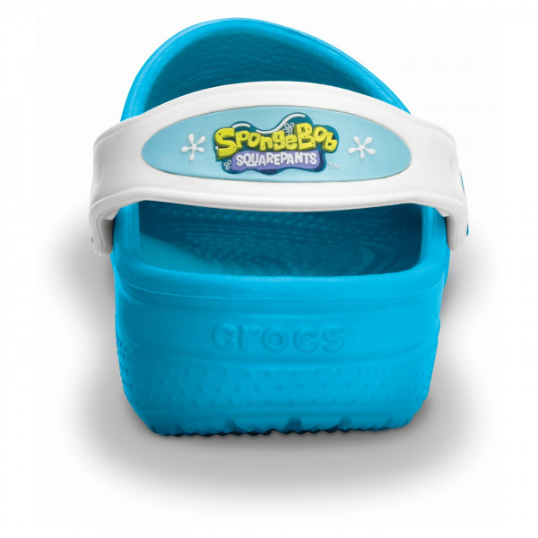 Albastru - Electric Blue