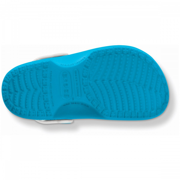 Albastru - Electric Blue