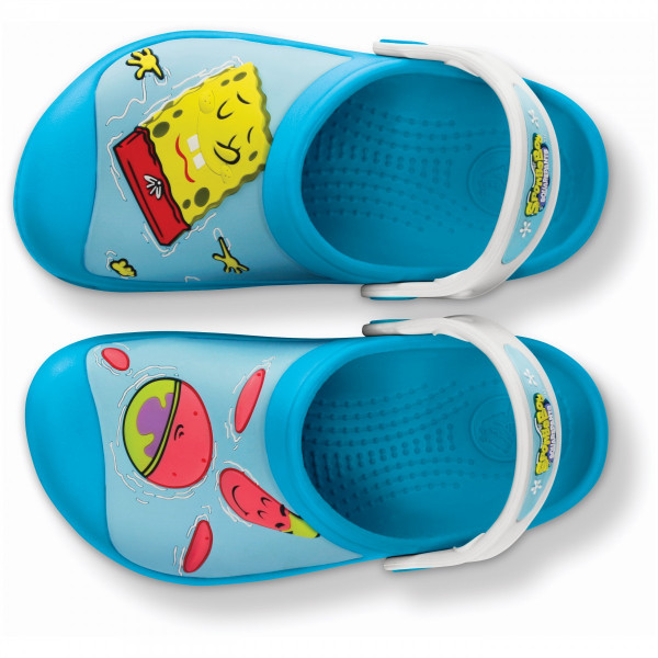 Albastru - Electric Blue