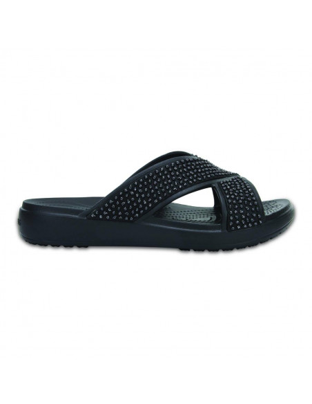 Negru - Black/Black