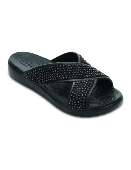Negru - Black/Black