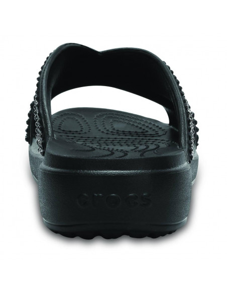 Negru - Black/Black