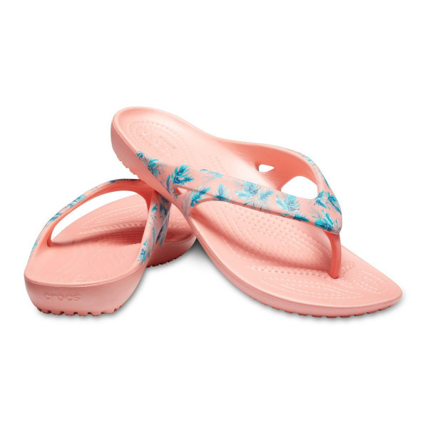 Pepene - Melon/Tropical