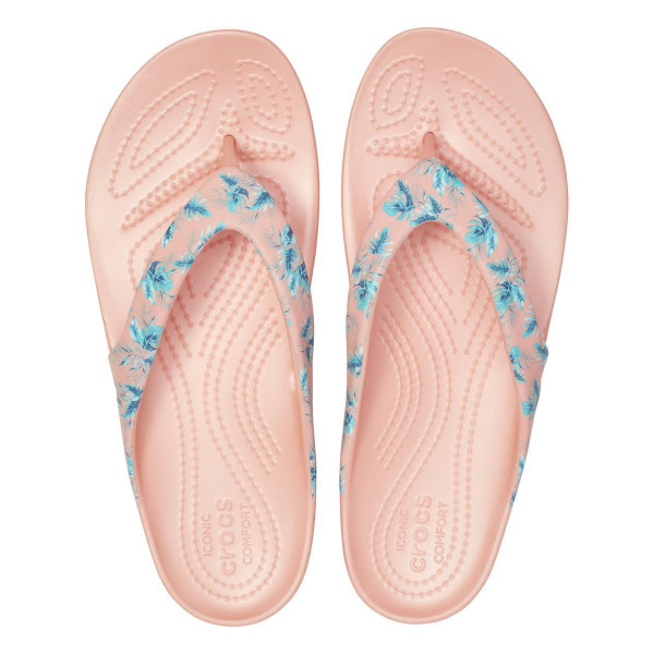 Pepene - Melon/Tropical