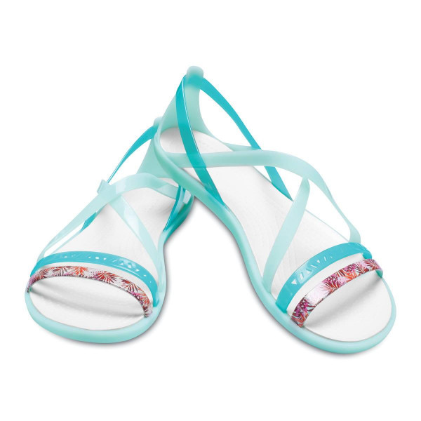 Albastru -  New Mint/Oyster